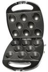 Salton Cupcake Maker Retail Box 1 Year Warranty
