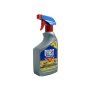 Dynest - Spray For Ants - 450ML - 3 Pack