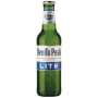 Devils Peak Lite Lager 330ML - 6