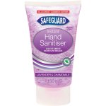 Hand Sanitizer 150ML Laveder & Chamomile