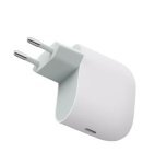Google 45W Usb-c Power Charger Eu Spec