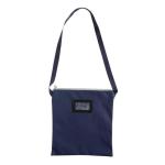 Butterfly Library Book Bag 28X 33.5CM