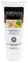 Kalahari Melon Body Lotion