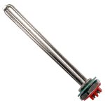 Geyser Element Boss With Pocket 2KW 100L Livestainable