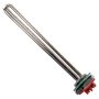 Geyser Element Boss With Pocket 2KW 100L Livestainable