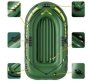 Inflatable Boat-boat Fast And Easy To CARRY-SIZE-195CMX116CM-TI102 Swim Floatation Belt