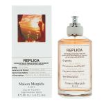 Replica On A Date Eau De Toilette 100ML Parallel Import