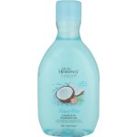 Oh So Heavenly Classic Care Foam Bath Gel Island Bliss 2L