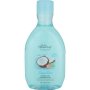 Oh So Heavenly Classic Care Foam Bath Gel Island Bliss 2L