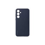 Samsung Official Galaxy A55 5G Standing Case Black