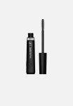 L'Oreal Paris Telescopic Lift Mascara - Washable Black 01