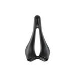Slr MY26 L3 Eva Crb Racing Replica Saddle
