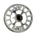 Xplorer Kype Spools