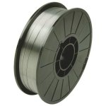 MIG Wire Fluxcore Gasless 0.9MM 1KG