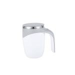 Self-stirring Coffee Mug AO-50051