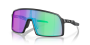 Oakley - Sutro - Matte Black/prizm Golf