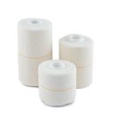 Adhesive Elastic Bandage 100MMX4.5M