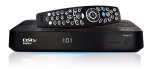 DStv Explora 2A Decoder Stand Alone