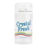 Deodorant Roll On 60ML