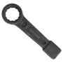 Slogging Spanner 36MM Ring End Crv
