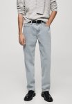 Jeans Volt - Open Blue