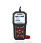 KW818 Auto Diagnostic Tool Scanner & Car Engine Analyzer