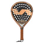 Varlion Maxima Prisma Carbon Soft