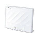 TP-link Archer MX700 AX1500 Wi-fi 6 4G+ LTE CAT6 Router