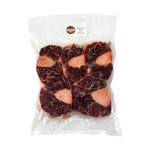 Beef Shin - 1KG