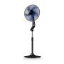 Taurus - Fan Pedestal 3 Speed Boreal 16CR Digital