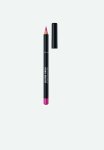 Rimmel Lasting Finish Lipliner 125 Indian Pink
