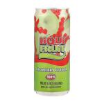 Cranberry Cooler 300 Ml