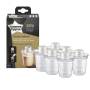 Tommee Tippee Milk Formula Dispensers