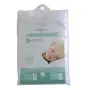 Healthtex Sheet C/cot - Standard