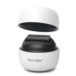 Bio Roller G4