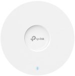 TP-link EAP610 AX1800 Ceiling Mount Wi-fi 6 Access Point