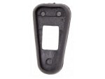 Vw Classic Beetle Door Handle Seal - Autostyle Motorsport South Africa