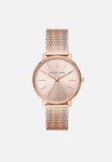 Pyper - Rose Gold