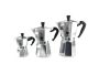 Bialetti Moka Express Espresso Maker