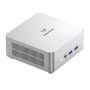 Intel Minisforum UN1245 I5-12450H Barebone - AC1TECH
