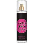 Prerogative Fragrance Mist 236ML