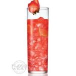 Hawaiian Limeade Concentrate - 50ML