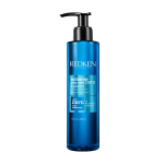 Extreme Play Safe Treatment 250ML