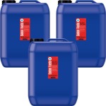 Salon Fuels Conditioner 25 Litre