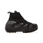 Converse Run Star Motion Cx Hi - 4