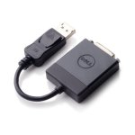 Display Port To Dvi Single Link