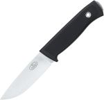 Fallkniven F1 Pilot Survival Knife VG7 Zytel F1NZ