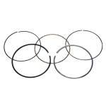 Piston Ring Set 06H198151D For EA888 2.0T Cdn