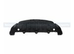 A1178850100 Mercedes Cla Front Bumper Cover Support