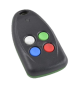 Roboguard Remote 4 Button